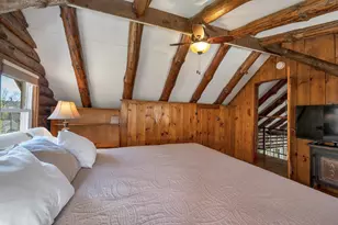 133 Thunder Rd, Franklin, NH 03235 - Photo 41