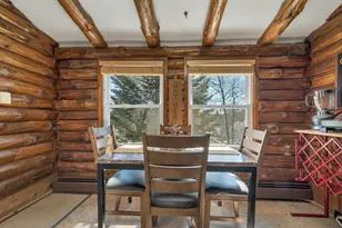 133 Thunder Rd, Franklin, NH 03235 - Photo 21