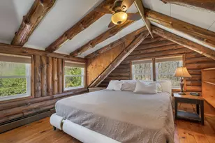 133 Thunder Rd, Franklin, NH 03235 - Photo 39