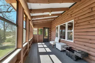 133 Thunder Rd, Franklin, NH 03235 - Photo 31