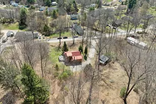 133 Thunder Rd, Franklin, NH 03235 - Photo 51
