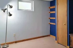 10 Cambridge Rd, Nashua, NH 03062 - Photo 17