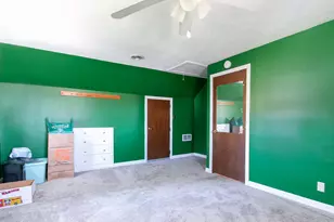 10 Cambridge Rd, Nashua, NH 03062 - Photo 13