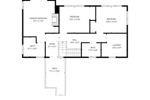 32 Highland Ave, Newbury, NH 03255 - Photo 59