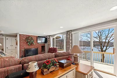 32 Highland Avenue, Newbury, NH 03255 - Photo 29