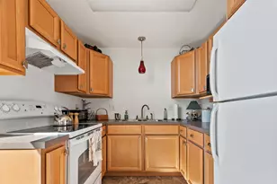 32 Highland Ave, Newbury, NH 03255 - Photo 45