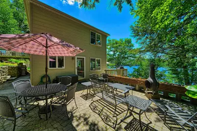 32 Highland Avenue, Newbury, NH 03255 - Photo 45