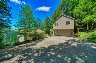 32 Highland Ave, Newbury, NH 03255 - Photo 47