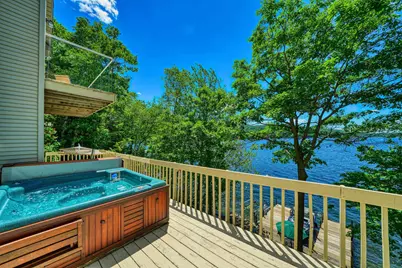 32 Highland Avenue, Newbury, NH 03255 - Photo 39