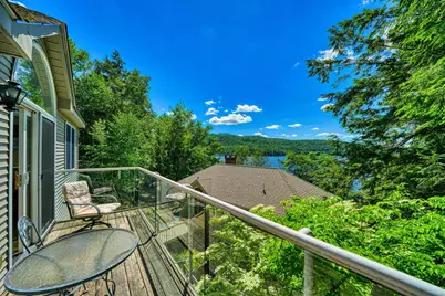 32 Highland Avenue, Newbury, NH 03255 - Photo 47