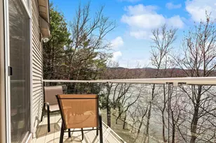 32 Highland Ave, Newbury, NH 03255 - Photo 13