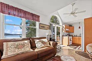 32 Highland Ave, Newbury, NH 03255 - Photo 49