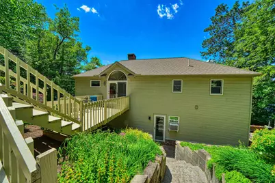 32 Highland Avenue, Newbury, NH 03255 - Photo 51