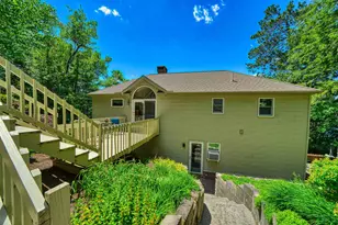 32 Highland Ave, Newbury, NH 03255 - Photo 51
