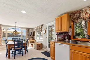 32 Highland Ave, Newbury, NH 03255 - Photo 33