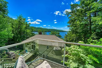 32 Highland Avenue, Newbury, NH 03255 - Photo 51