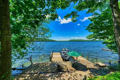 32 Highland Avenue, Newbury, NH 03255 - Photo 53