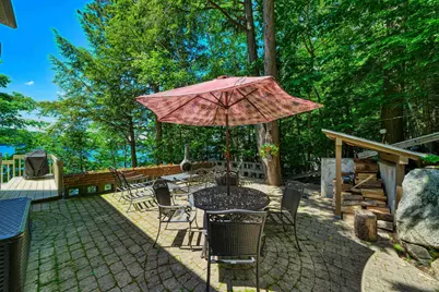32 Highland Avenue, Newbury, NH 03255 - Photo 41