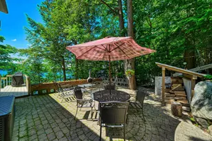 32 Highland Ave, Newbury, NH 03255 - Photo 41