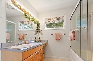32 Highland Ave, Newbury, NH 03255 - Photo 15