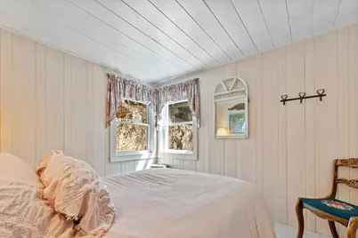 32 Highland Avenue, Newbury, NH 03255 - Photo 37