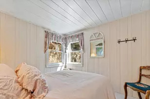32 Highland Ave, Newbury, NH 03255 - Photo 37