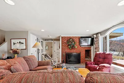 32 Highland Avenue, Newbury, NH 03255 - Photo 27