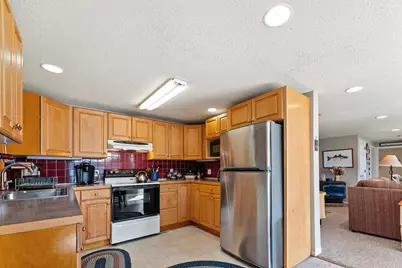 32 Highland Avenue, Newbury, NH 03255 - Photo 35