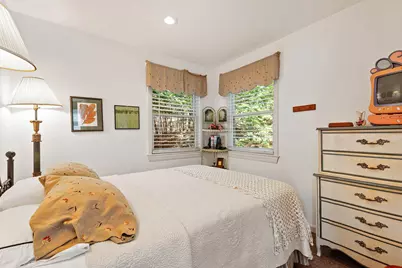 32 Highland Avenue, Newbury, NH 03255 - Photo 53