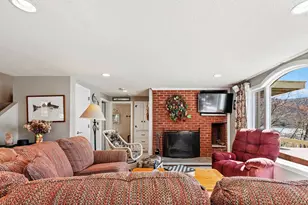 32 Highland Ave, Newbury, NH 03255 - Photo 27