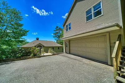 32 Highland Avenue, Newbury, NH 03255 - Photo 7