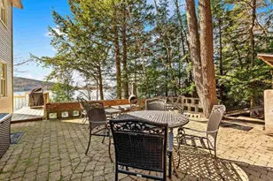32 Highland Ave, Newbury, NH 03255 - Photo 41