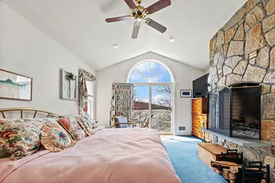32 Highland Avenue, Newbury, NH 03255 - Photo 11