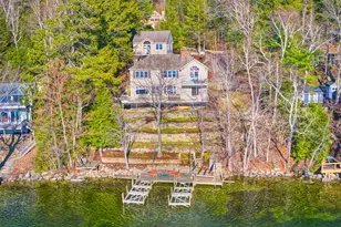 32 Highland Ave, Newbury, NH 03255 - Photo 3