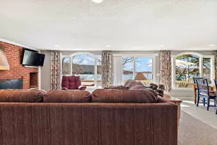 32 Highland Ave, Newbury, NH 03255 - Photo 23