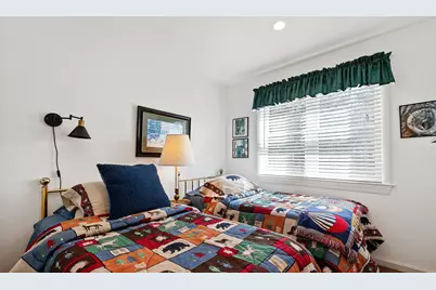 32 Highland Avenue, Newbury, NH 03255 - Photo 49