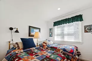 32 Highland Ave, Newbury, NH 03255 - Photo 49