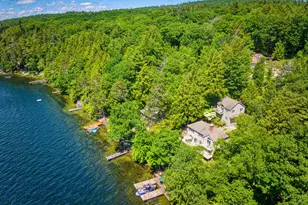 32 Highland Ave, Newbury, NH 03255 - Photo 5