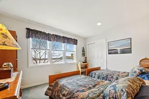 32 Highland Ave, Newbury, NH 03255 - Photo 17