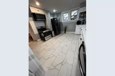 29 Home Avenue, Manchester, NH 03103 - Photo 7
