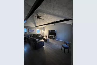 29 Home Avenue, Manchester, NH 03103 - Photo 5