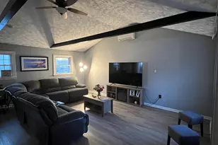 29 Home Ave, Manchester, NH 03103 - Photo 5