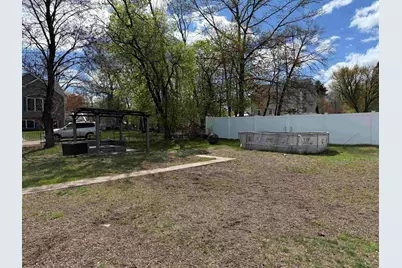 29 Home Avenue, Manchester, NH 03103 - Photo 3