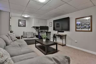 42 Dublin Ave, Nashua, NH 03063 - Photo 39