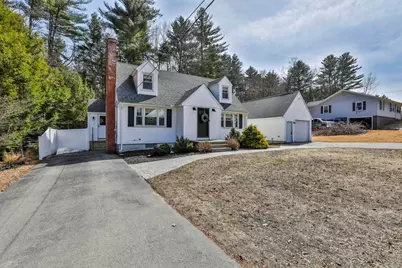 42 Dublin Avenue, Nashua, NH 03063 - Photo 3
