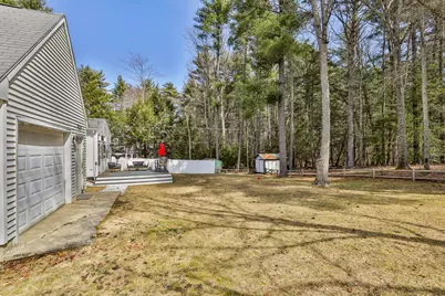 42 Dublin Avenue, Nashua, NH 03063 - Photo 35