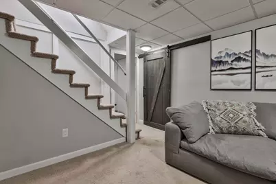 42 Dublin Avenue, Nashua, NH 03063 - Photo 37