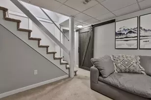 42 Dublin Ave, Nashua, NH 03063 - Photo 37