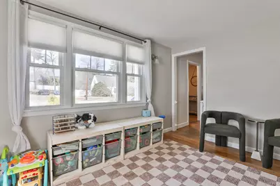 42 Dublin Avenue, Nashua, NH 03063 - Photo 11
