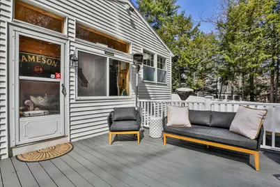42 Dublin Avenue, Nashua, NH 03063 - Photo 41